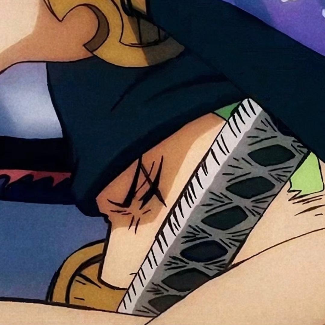 RRr
