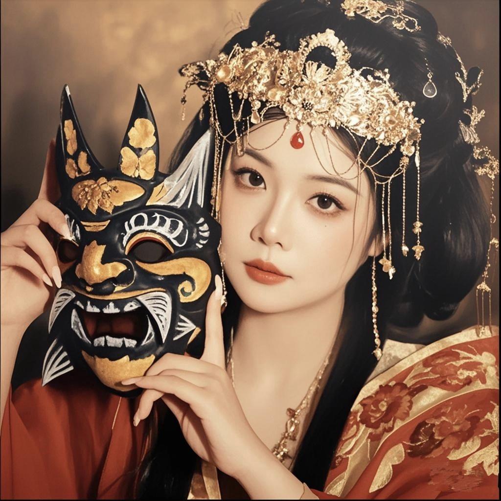 铁蛋（三江锅）