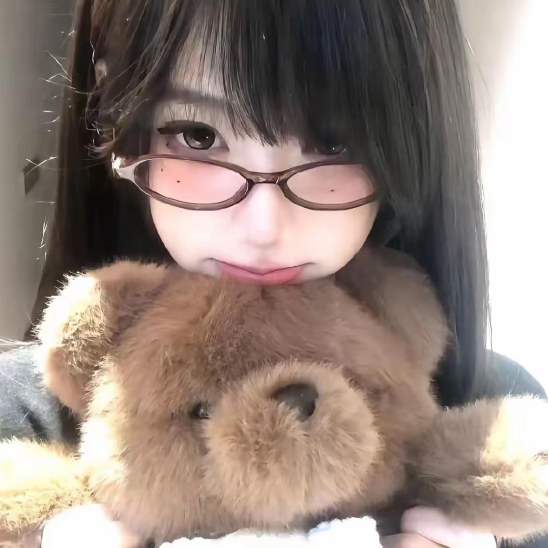 甜甜