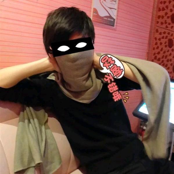 ᥊𝓲ꪖꪮꪶ𝓲ꪖꪀᧁ𝓽ꪮꪀᧁ᥊ꪊꫀ