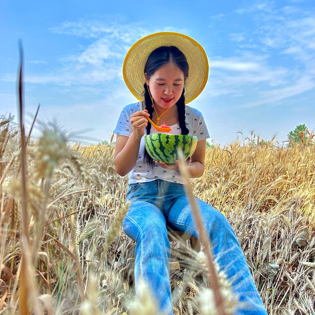 小蛋妈妈🌺毛稳