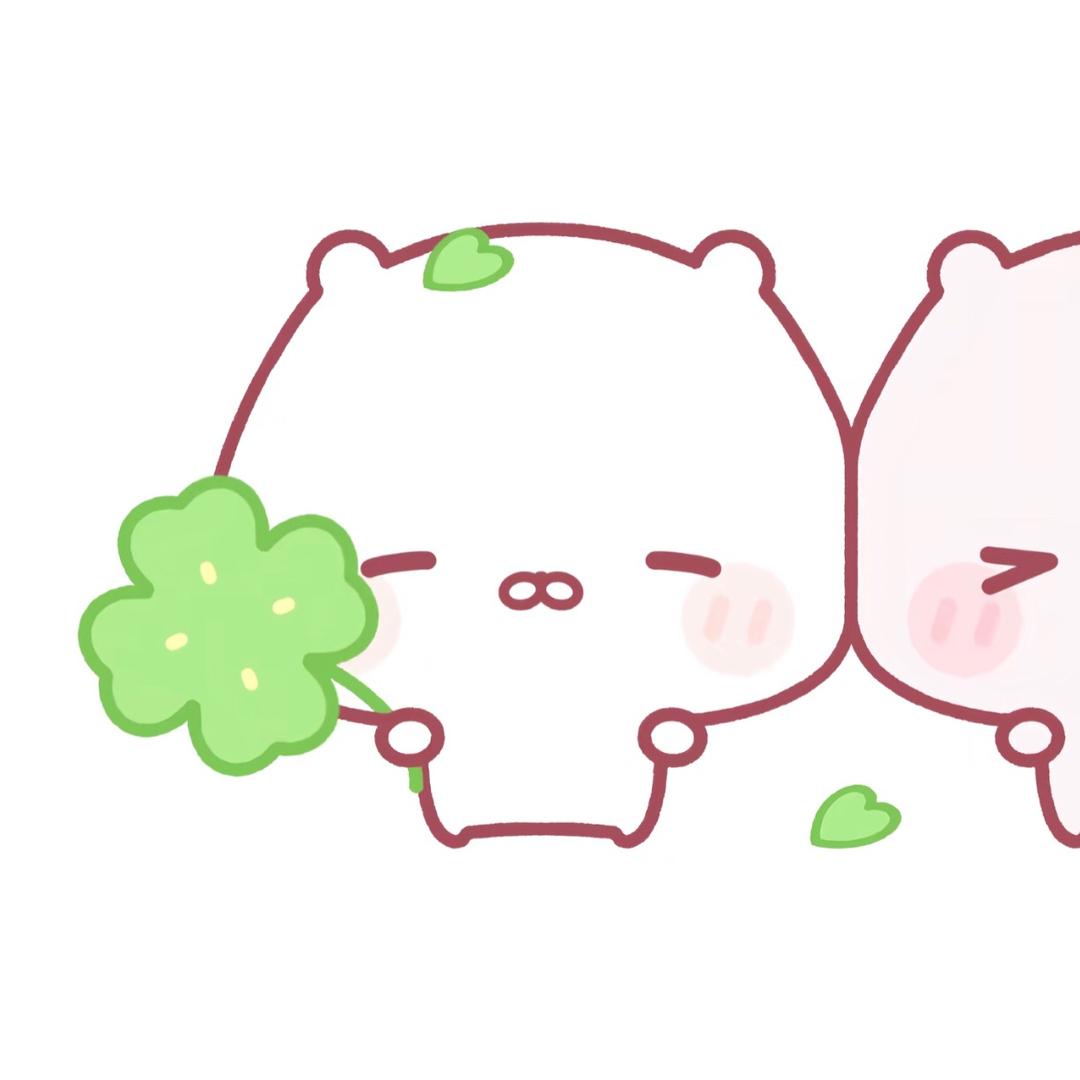 小水