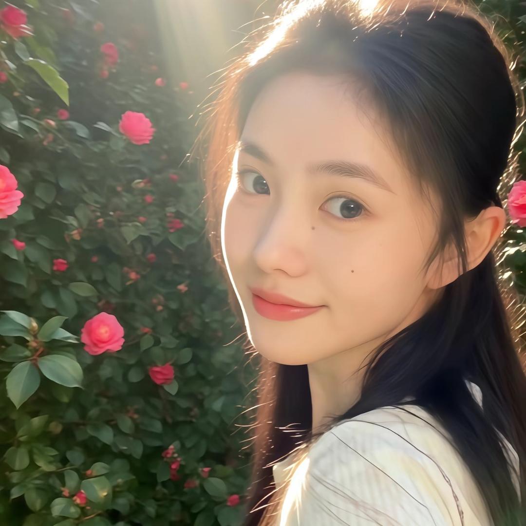 蚊籽咬了不长包