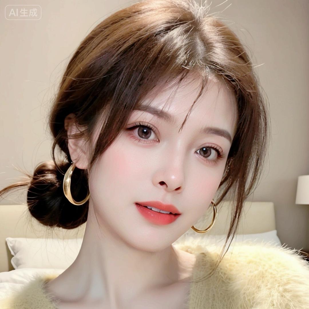 陈家三小姐