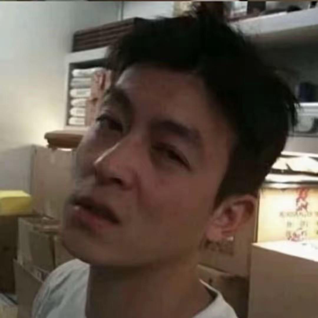 华人迷