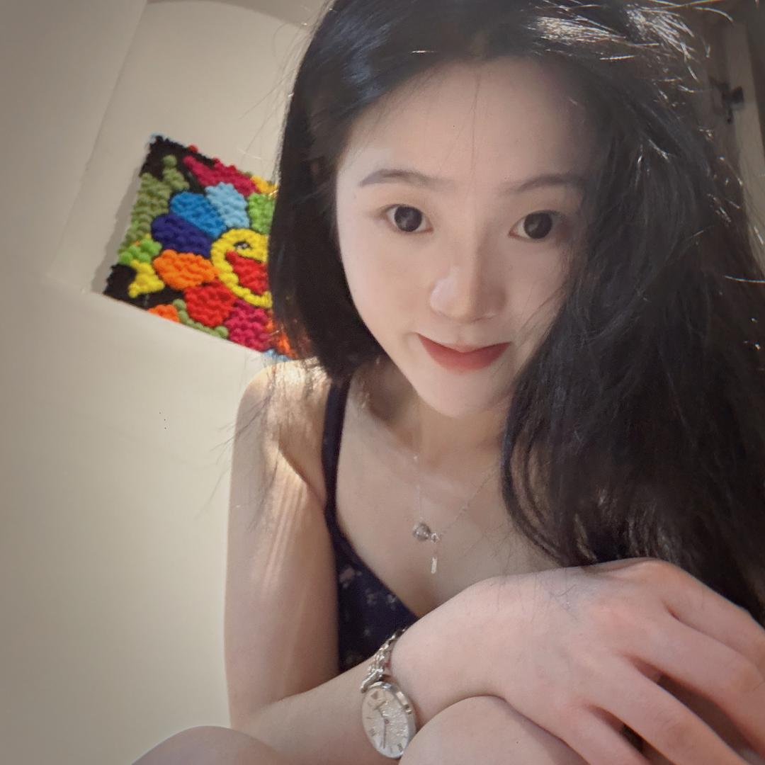 天鹅肉🍊