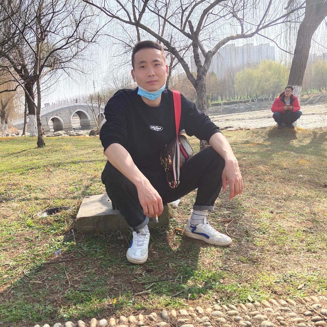 🌈小马🌈🐰