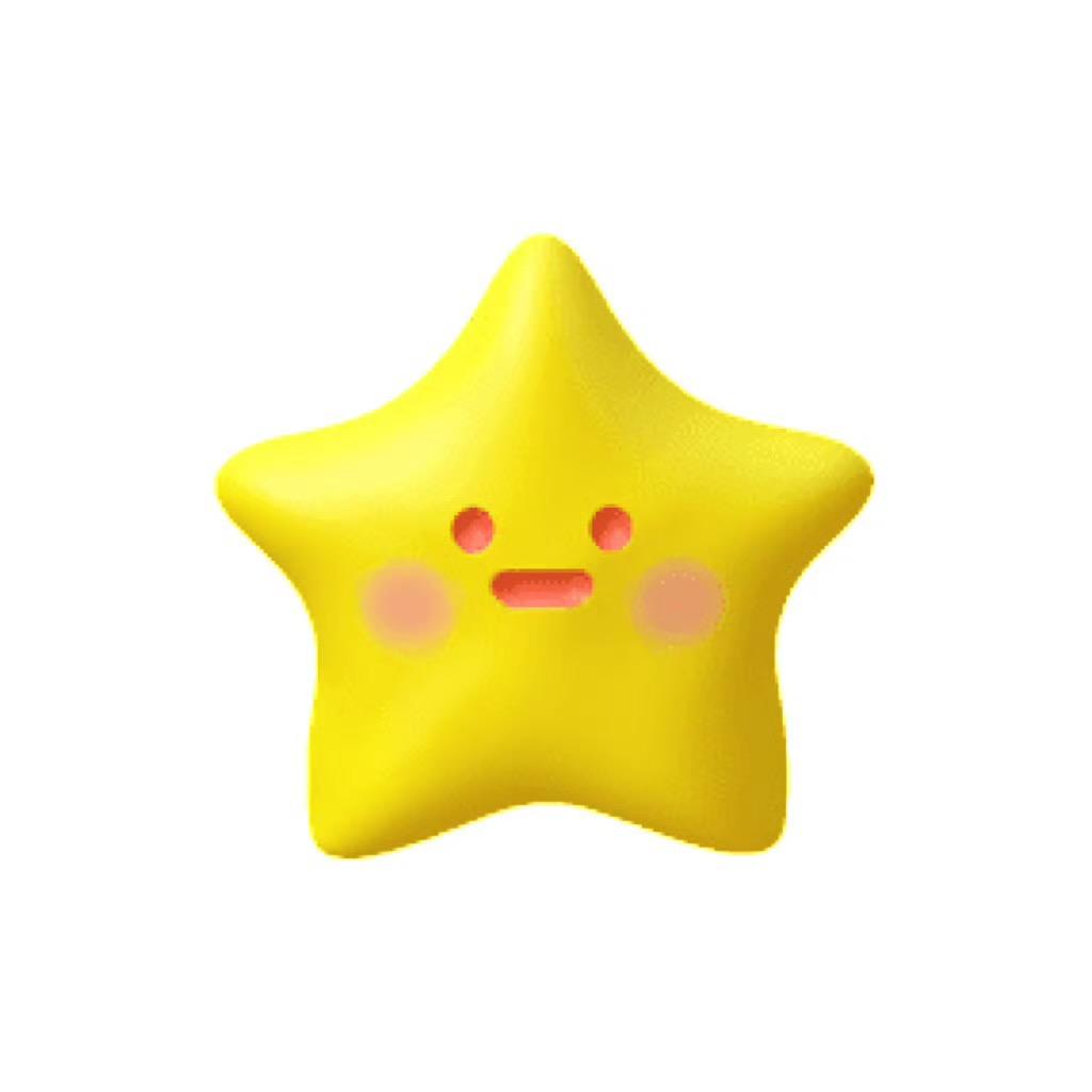 移星羊