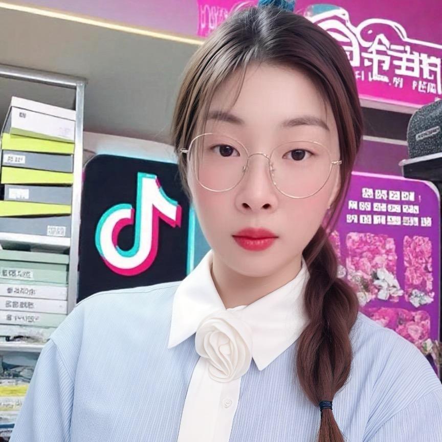 听然🎧