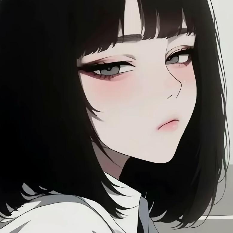 婷婷76
