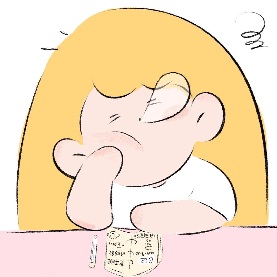 悲伤三角炖函数