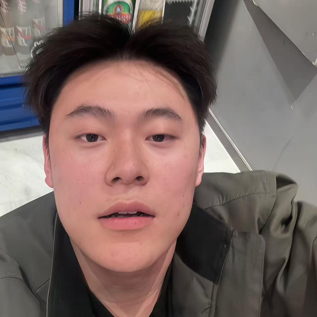 鱼霸脆皮烤鱼鲁中店