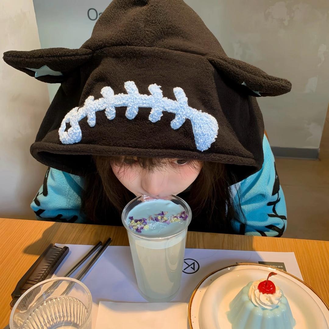 光.