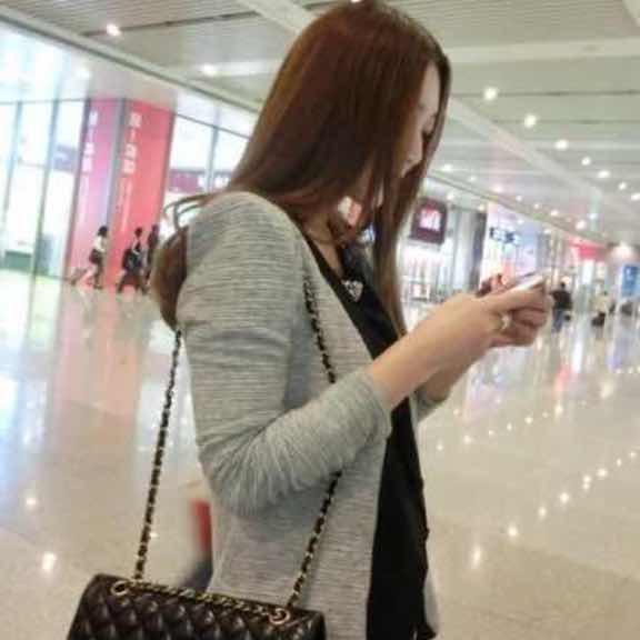 💓在一起💓