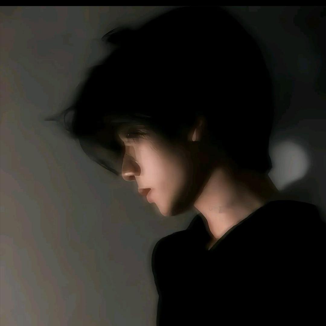 幽