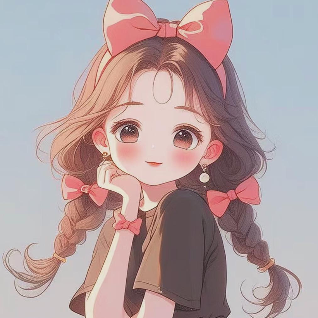 桃子喵Y