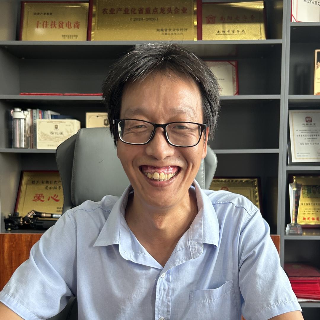 纯源货架工厂