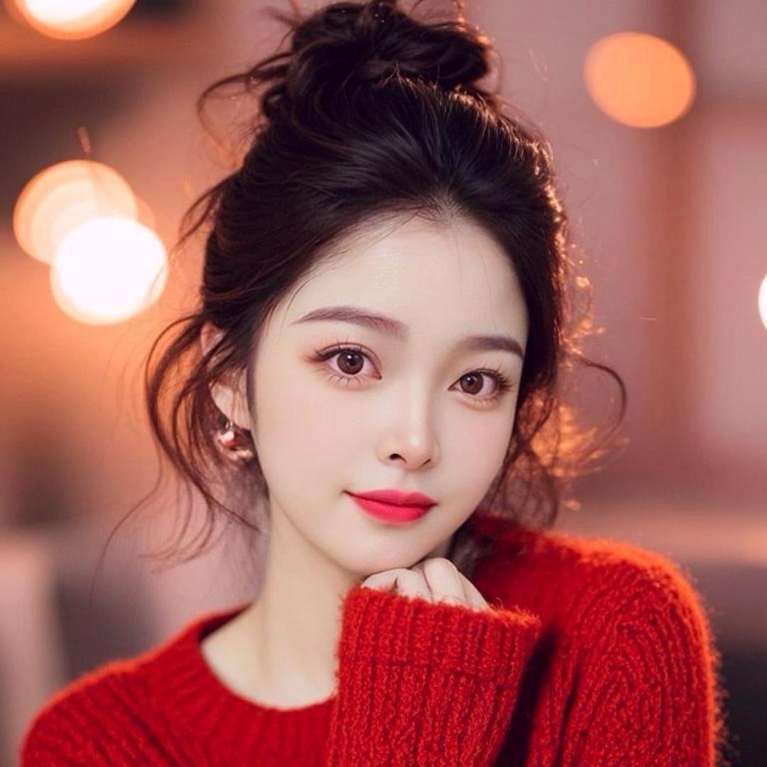 ᥫᩣ༠ 念安⸝ ⸝