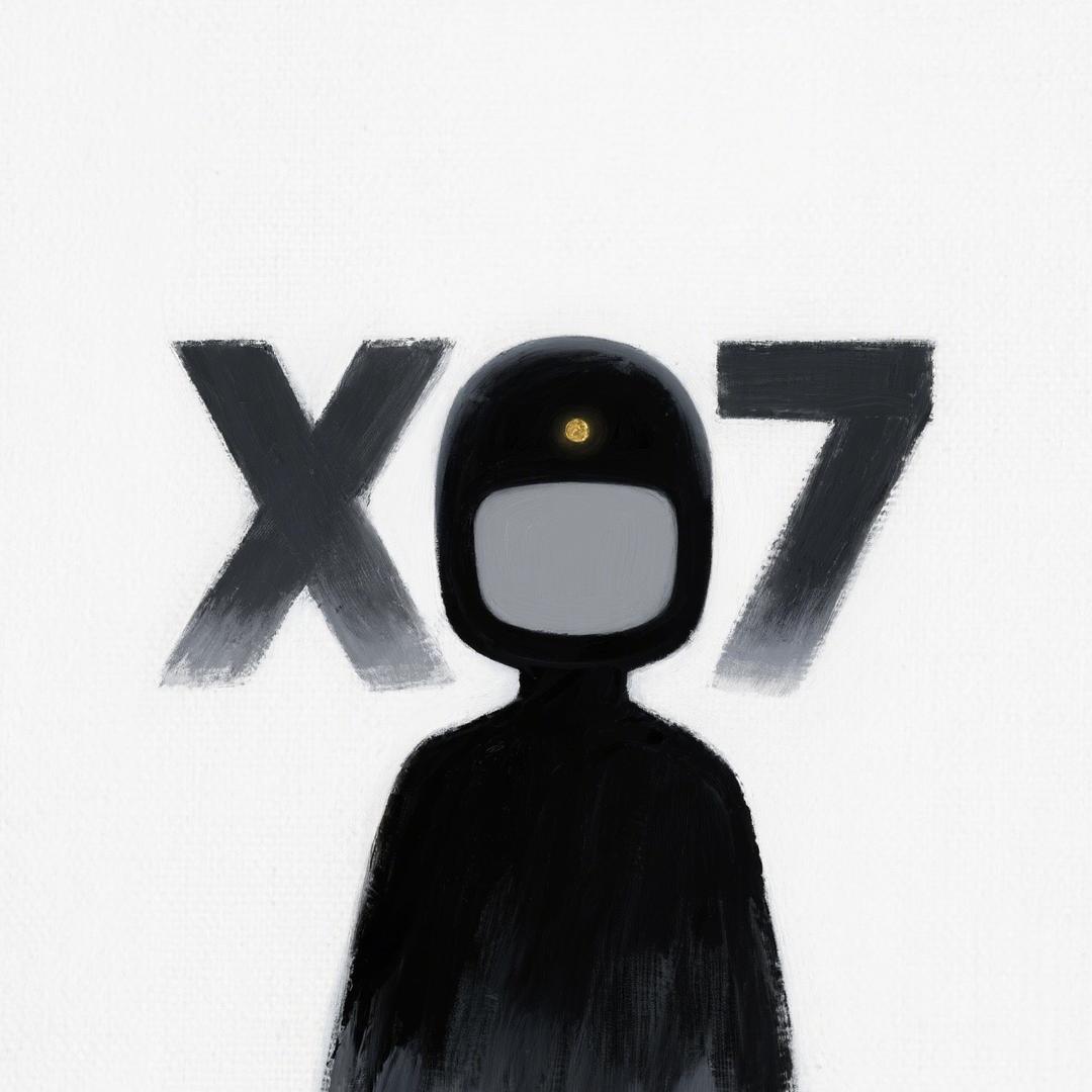 x07潮玩二部