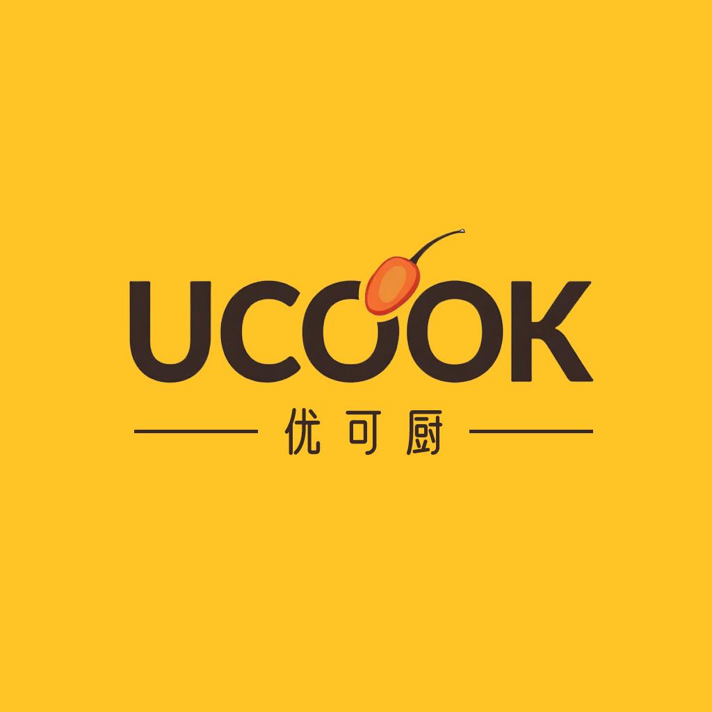 UCOOK优可厨
