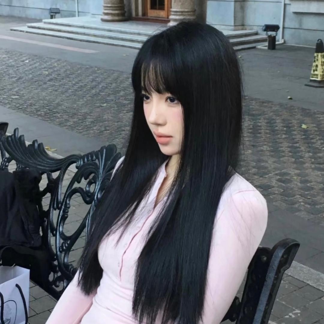 H.