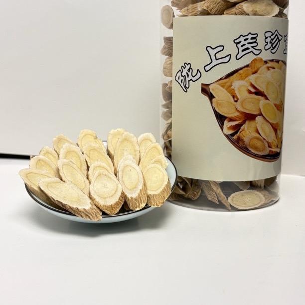 沁芳源滋补农产品