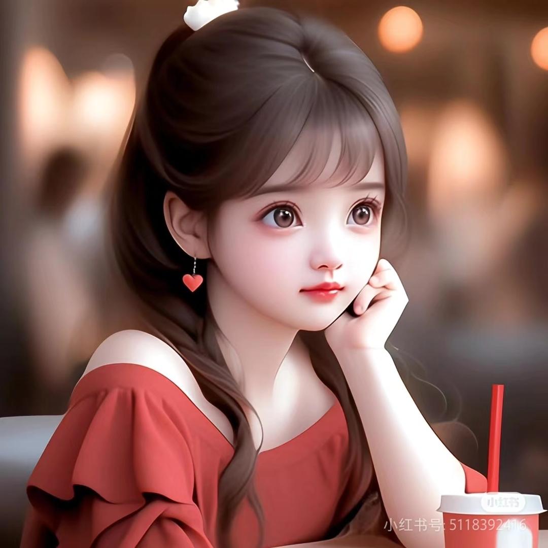 解觅车品铺（好物在橱窗）