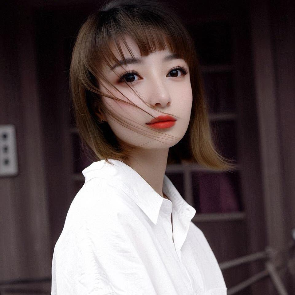 小丹爱生活