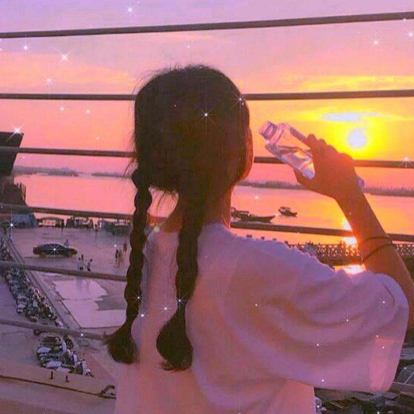 悠悠姐