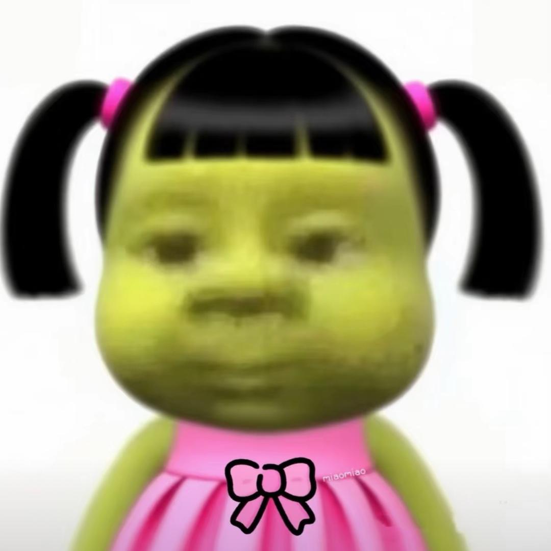 小段