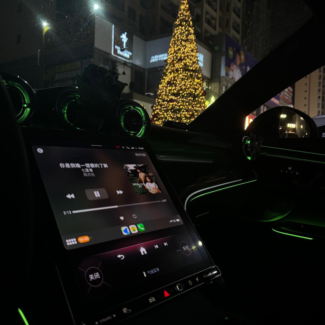 翊俞888起飞直播号
