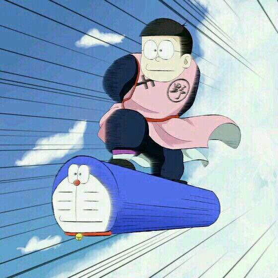 姿势不对起来重睡