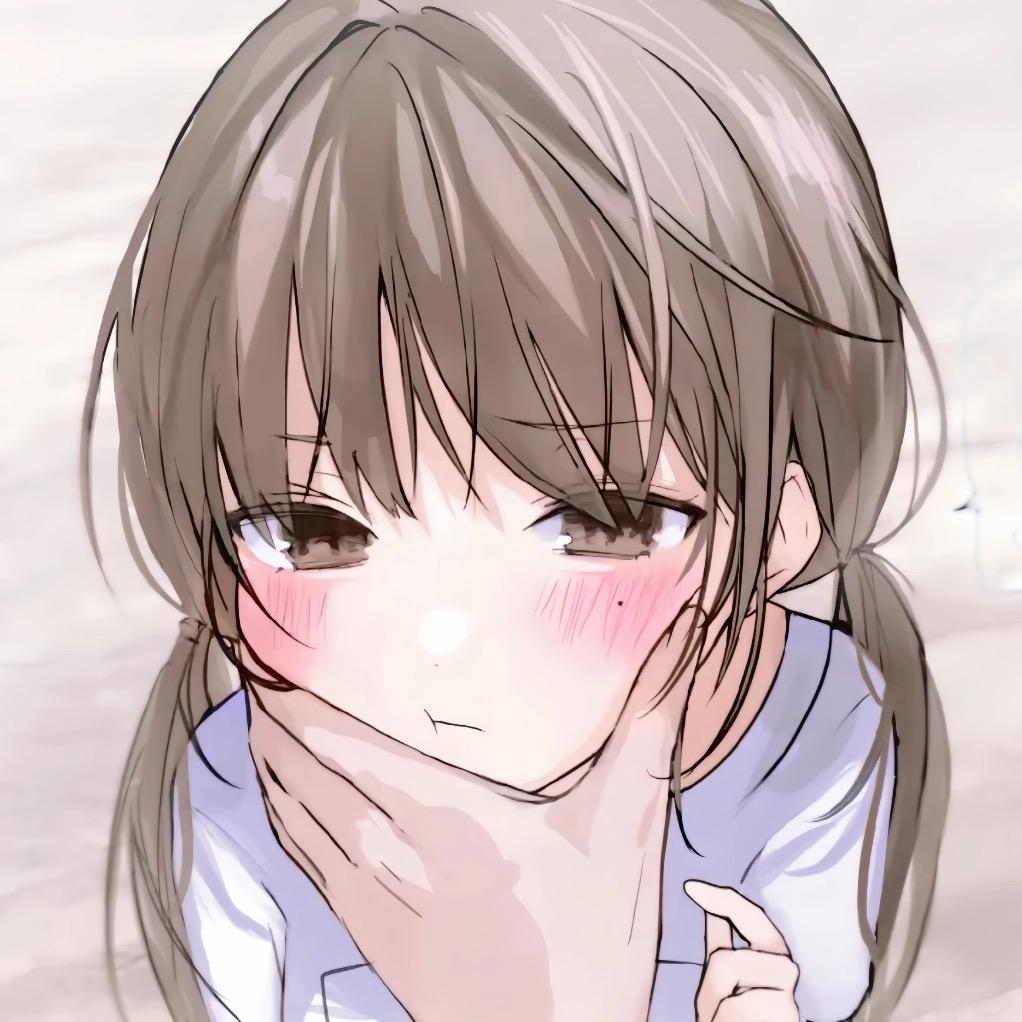 呆呆（三角洲行动）