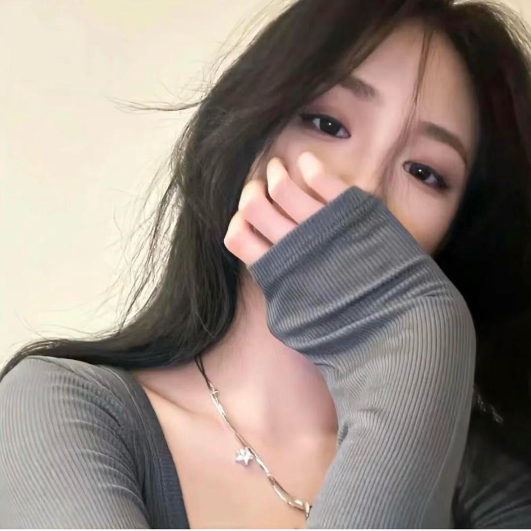 U.优佳