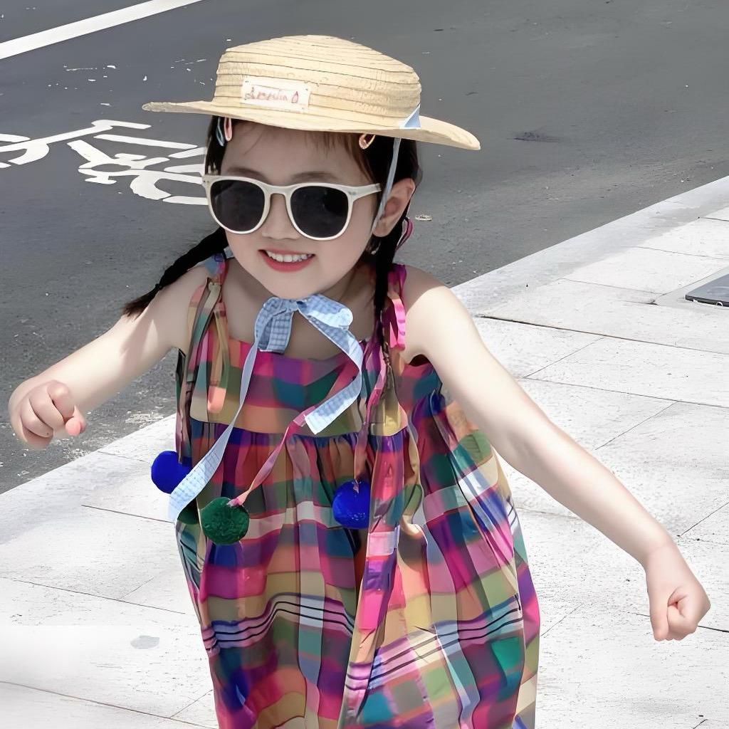 咪妈童品文文家