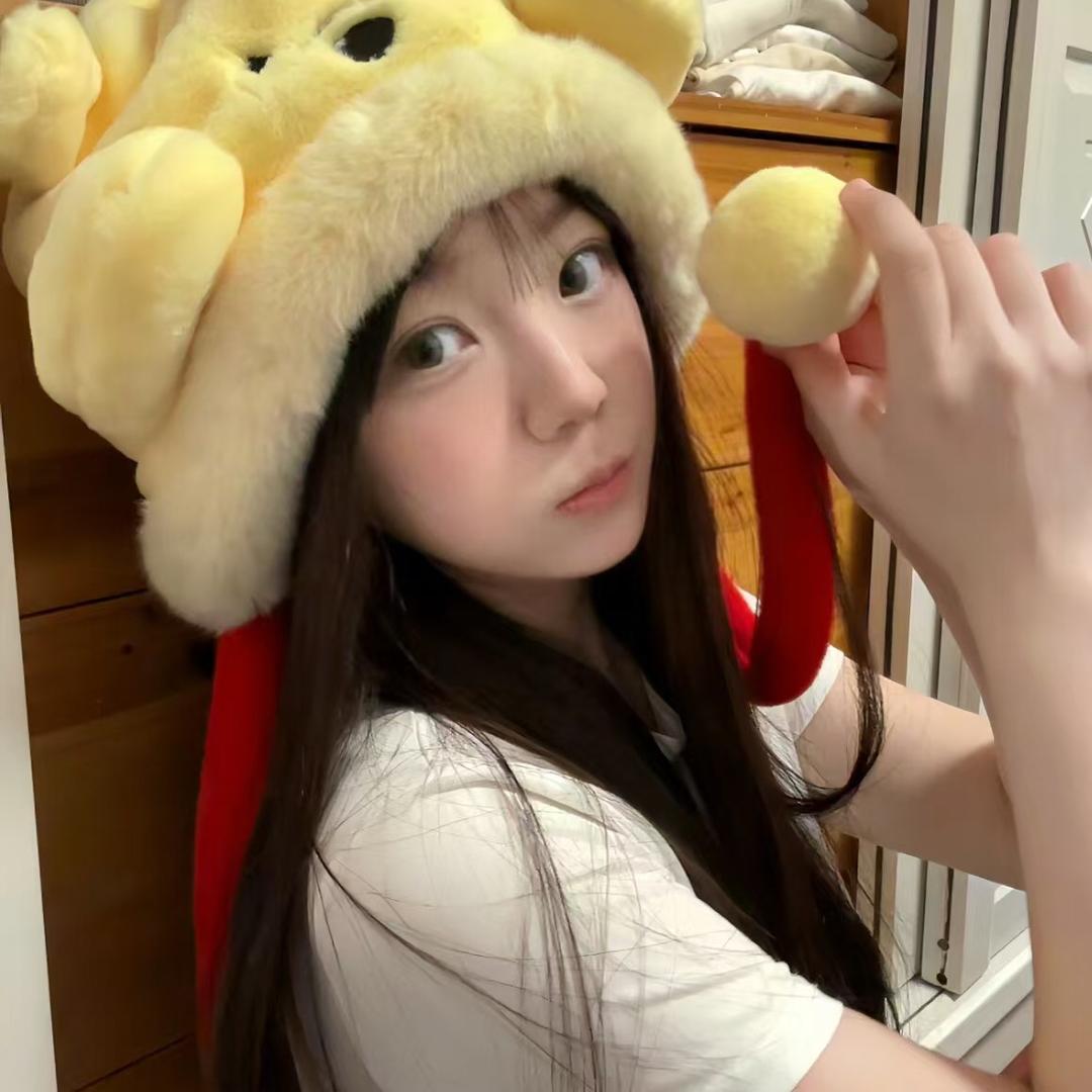 落书