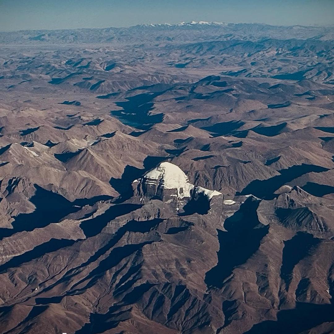 甲杨公保🧗🏻‍♂️