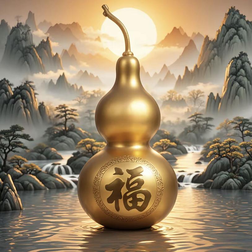 诽谷百货