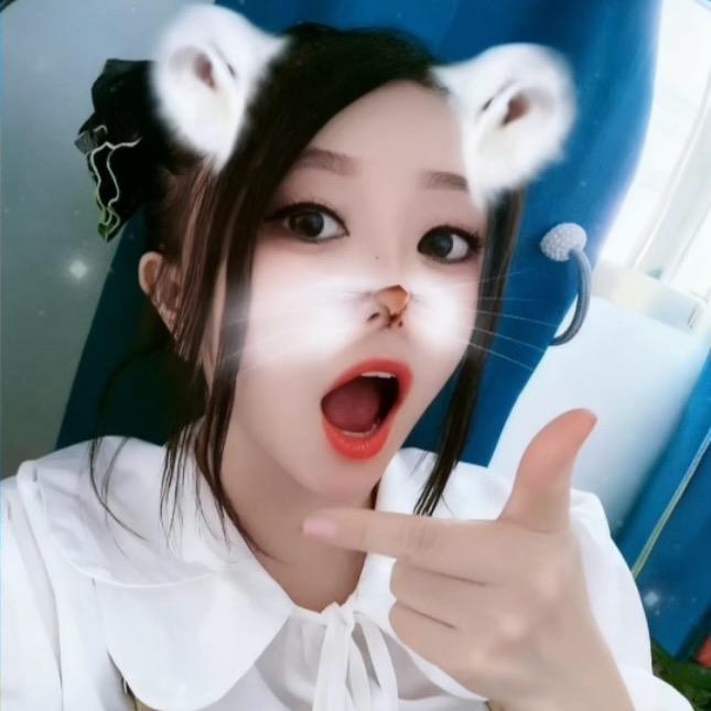 🌸丫头ᨶ႒坏脾气ᩚ💨🕊️