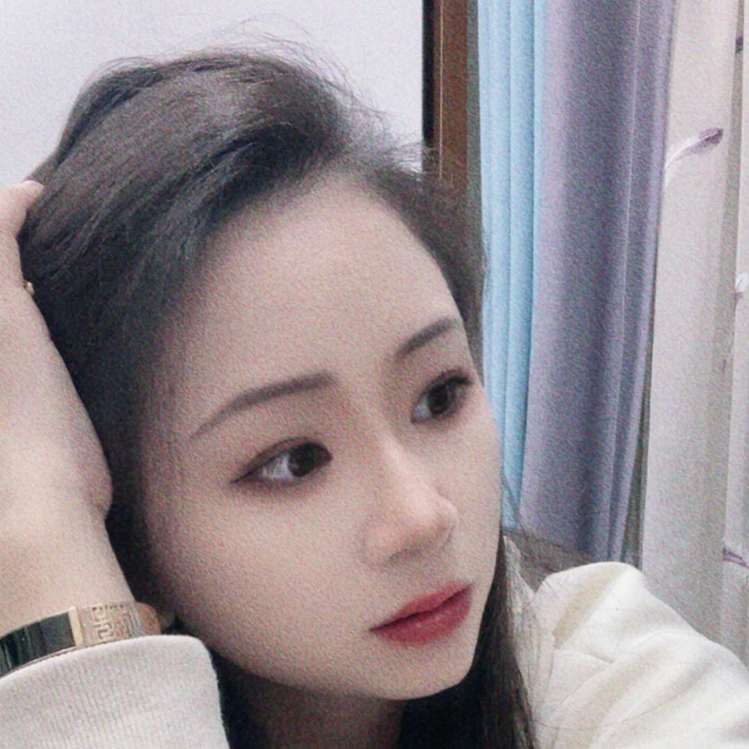 大卡卡"