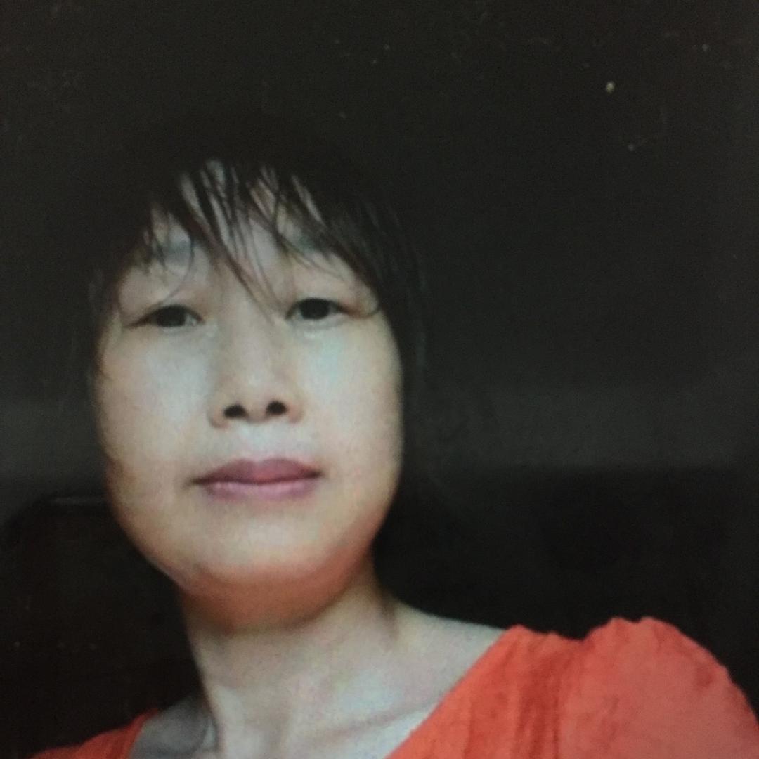 翠姐
