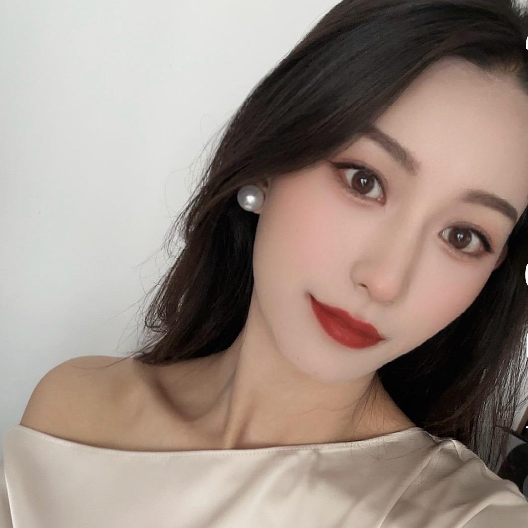 桃了桃了🍑