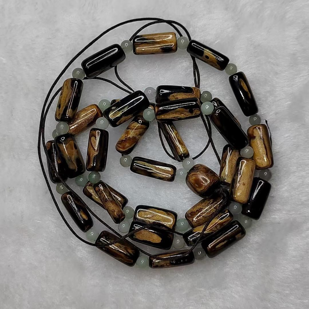 深南木工艺品店4