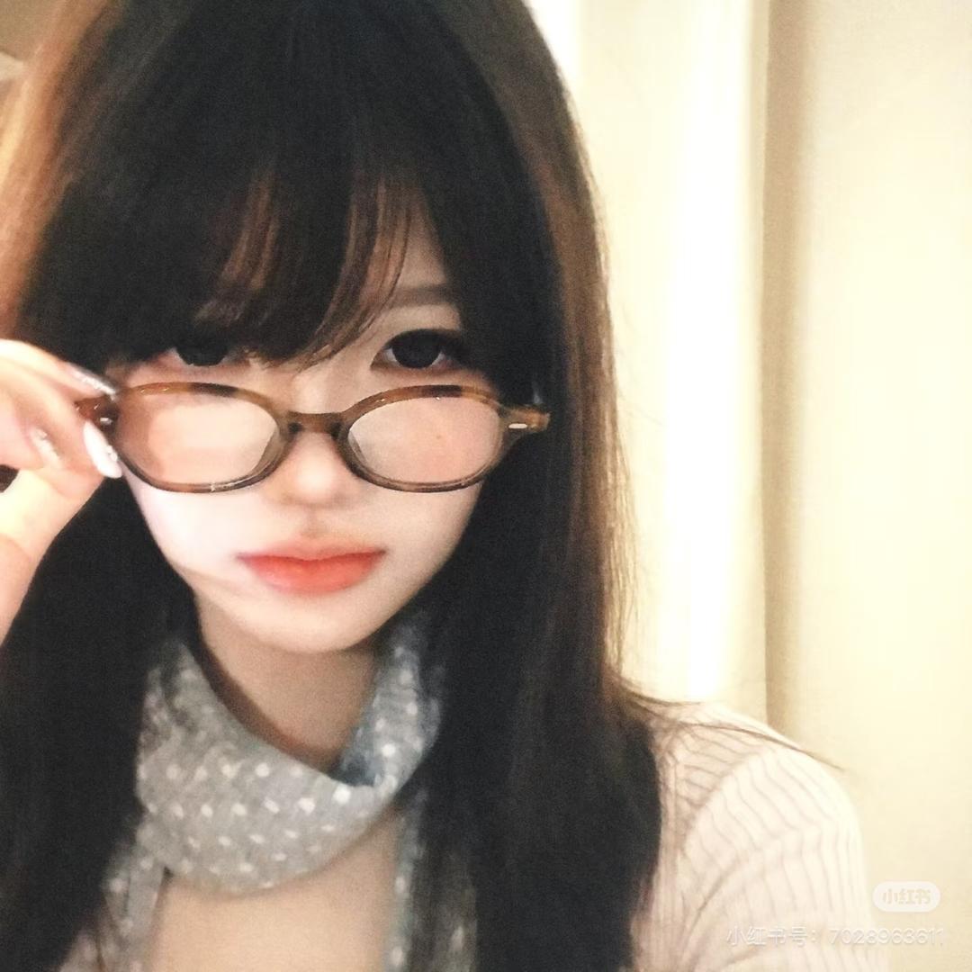 沈时然