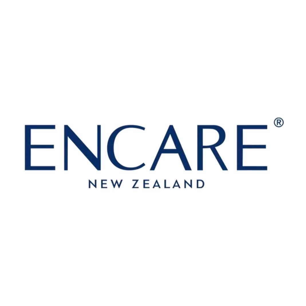ENCARE免疫球蛋白旗舰店