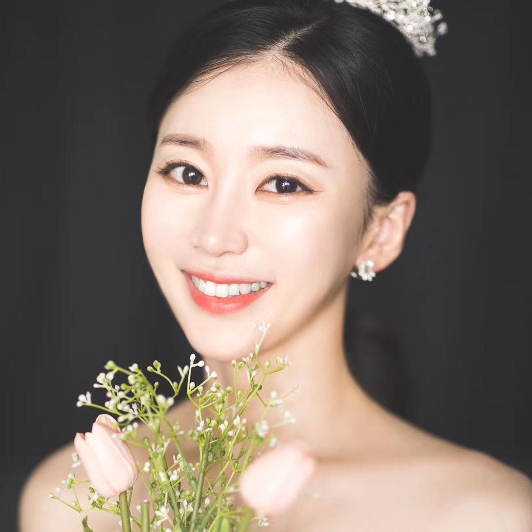 徐院长｜Y·QUEEN花蜜疗愈
