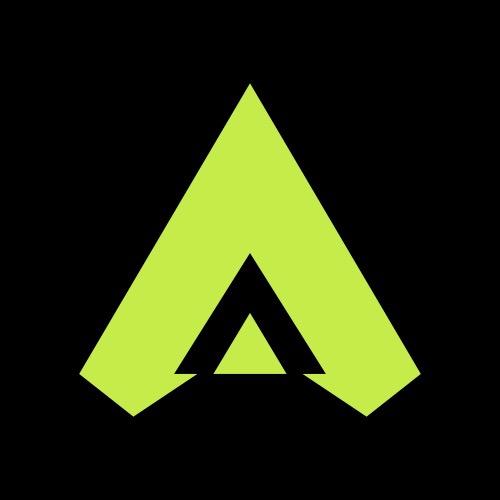 3A云游戏