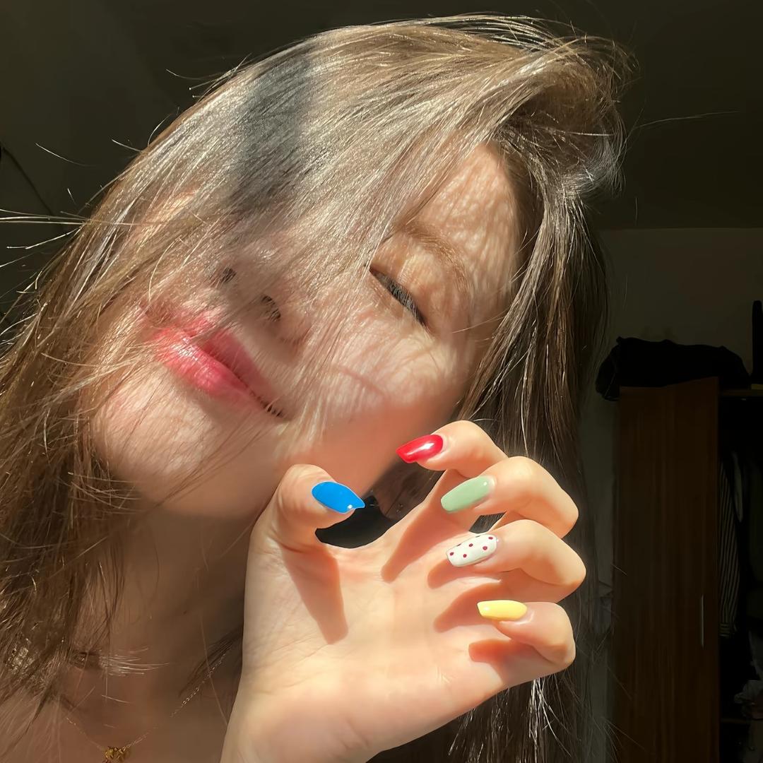 。x