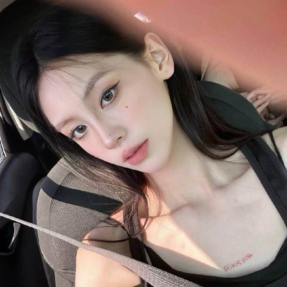 小陈没烦恼