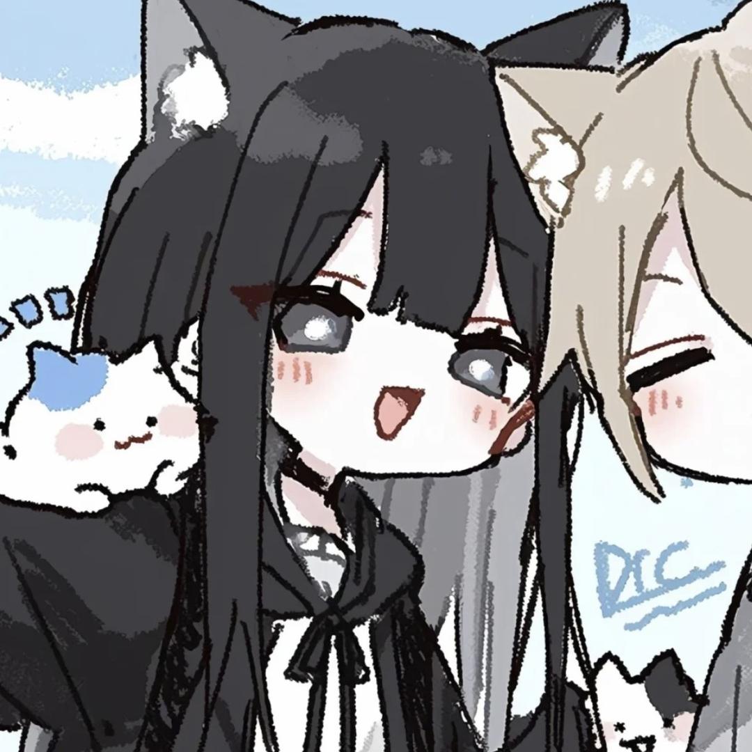 小怜